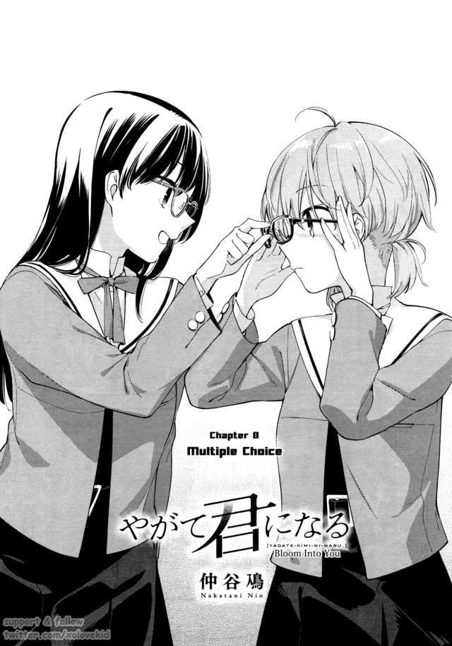 Chapter 8 - halaman 2