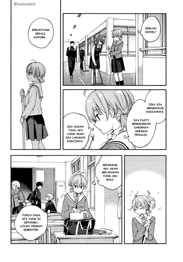 Chapter 8 - halaman 11