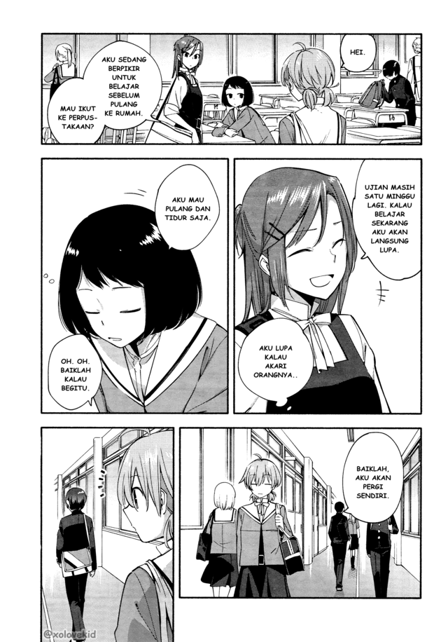 Chapter 8 - halaman 12