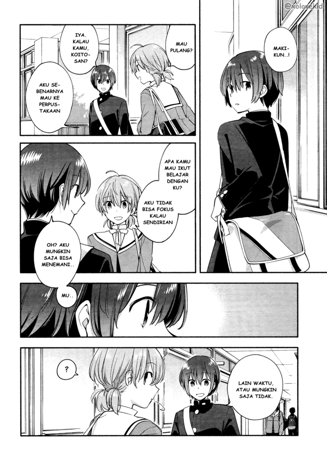 Chapter 8 - halaman 13