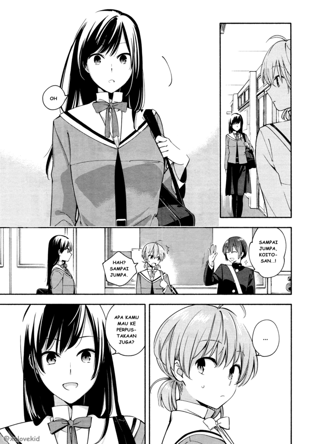 Chapter 8 - halaman 14