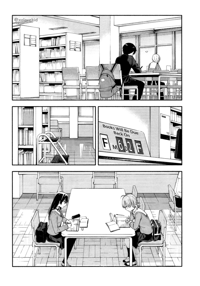 Chapter 8 - halaman 15