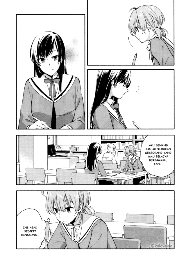 Chapter 8 - halaman 16