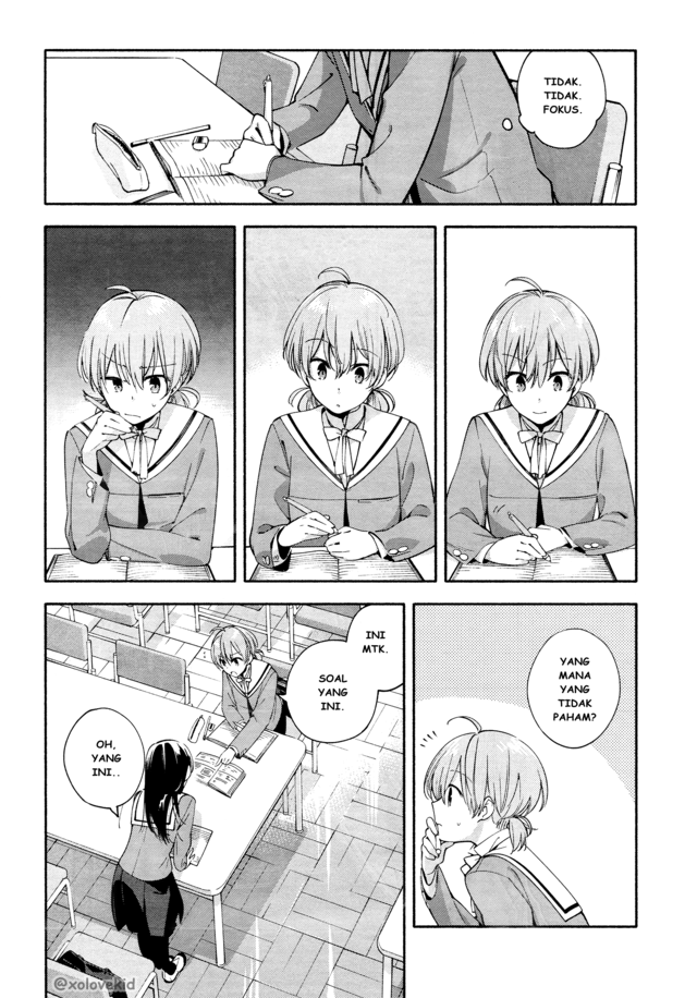 Chapter 8 - halaman 17