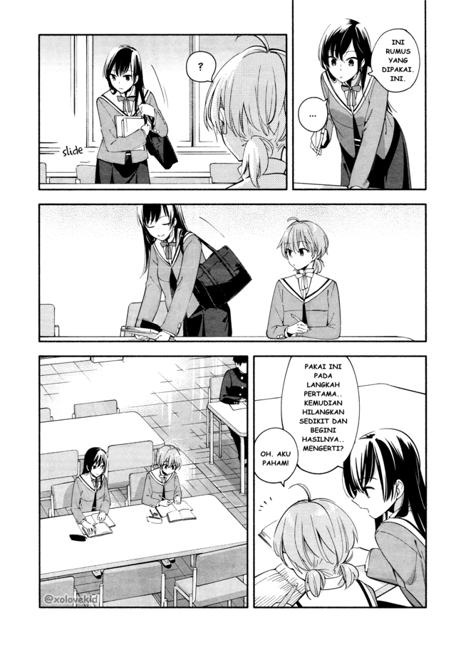 Chapter 8 - halaman 18