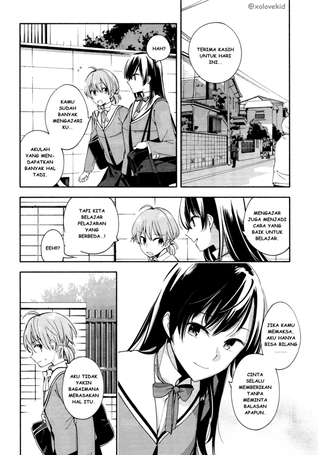 Chapter 8 - halaman 19