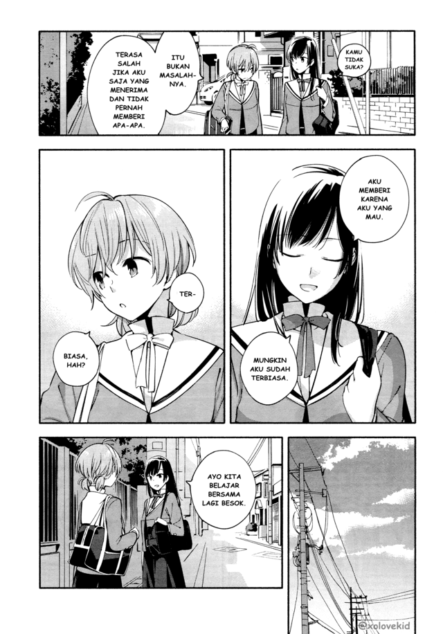Chapter 8 - halaman 20