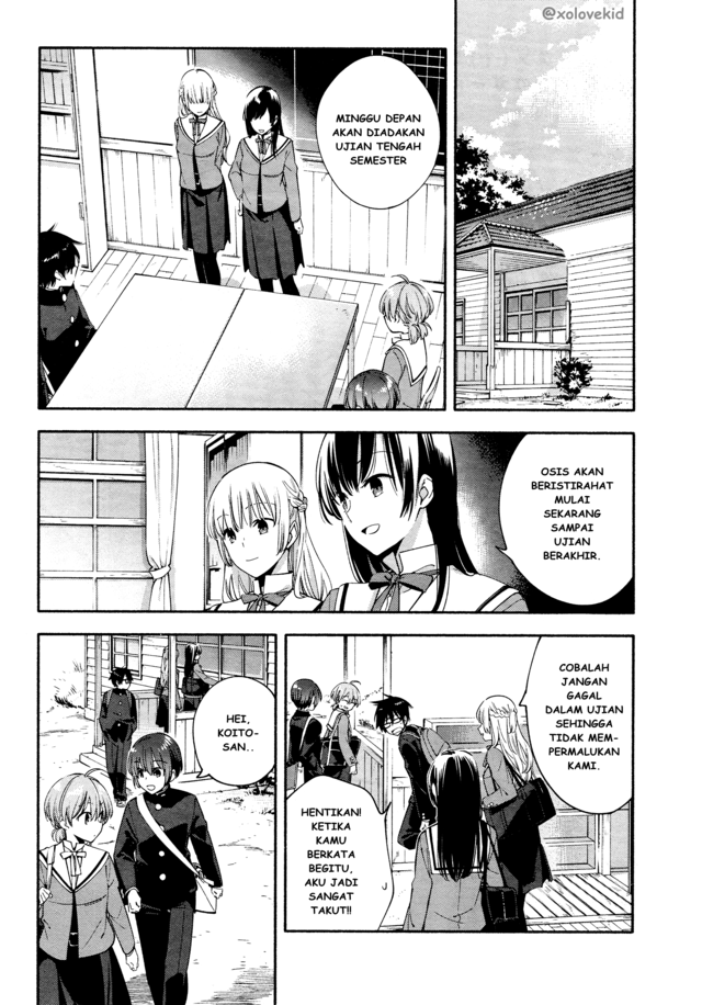 Chapter 8 - halaman 3