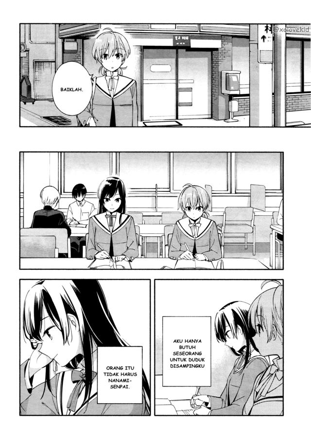Chapter 8 - halaman 21