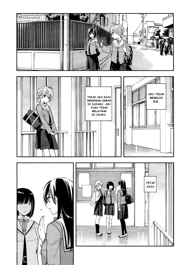 Chapter 8 - halaman 22