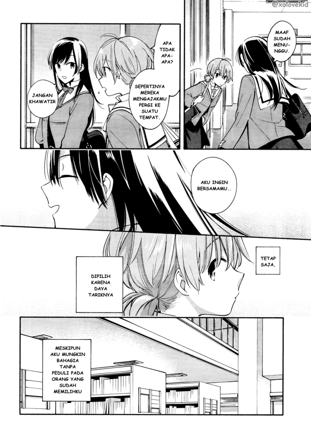 Chapter 8 - halaman 23