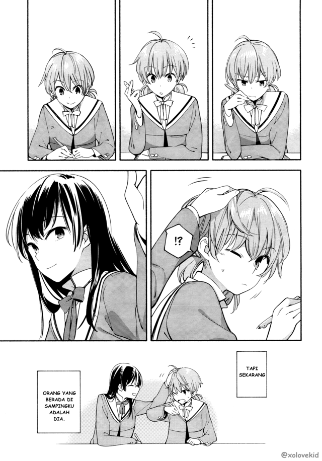 Chapter 8 - halaman 24