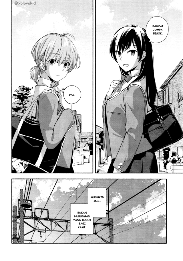 Chapter 8 - halaman 25