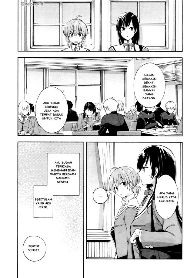 Chapter 8 - halaman 26