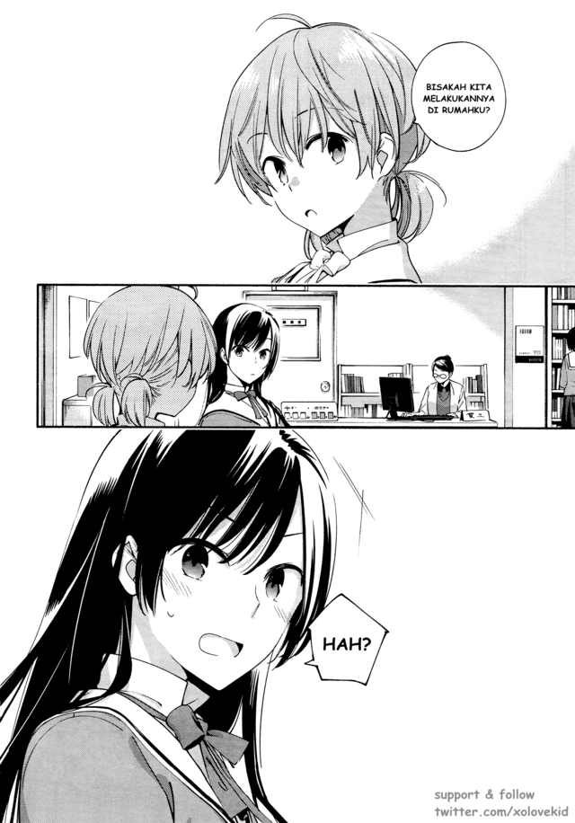 Chapter 8 - halaman 27