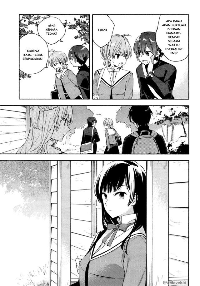 Chapter 8 - halaman 4