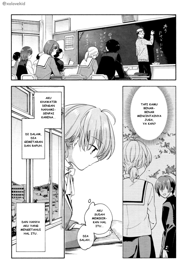 Chapter 8 - halaman 5