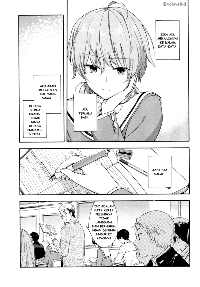 Chapter 8 - halaman 6