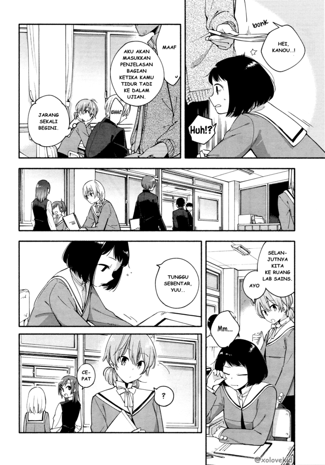Chapter 8 - halaman 7