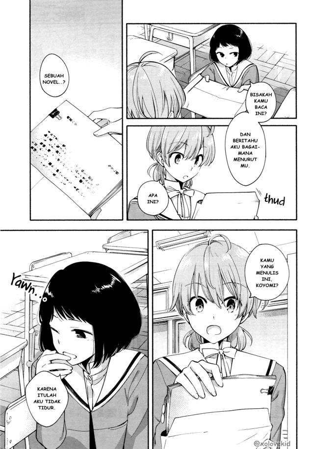 Chapter 8 - halaman 8