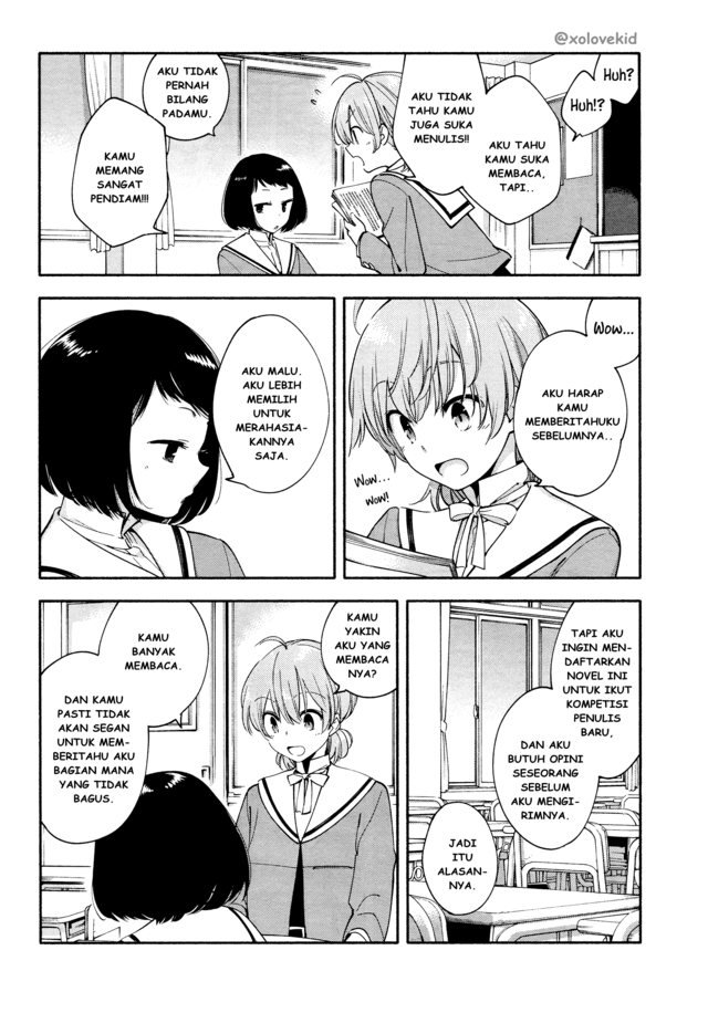 Chapter 8 - halaman 9