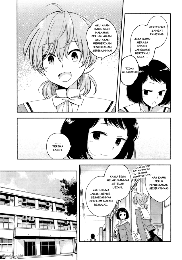 Chapter 8 - halaman 10