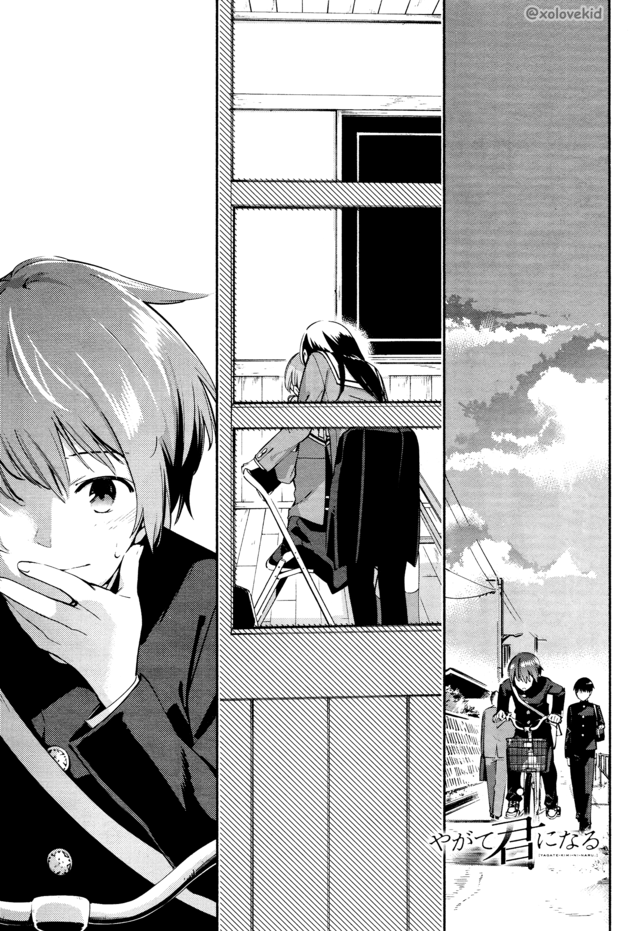 Chapter 7 - halaman 2