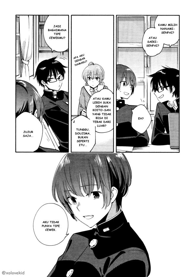 Chapter 7 - halaman 13