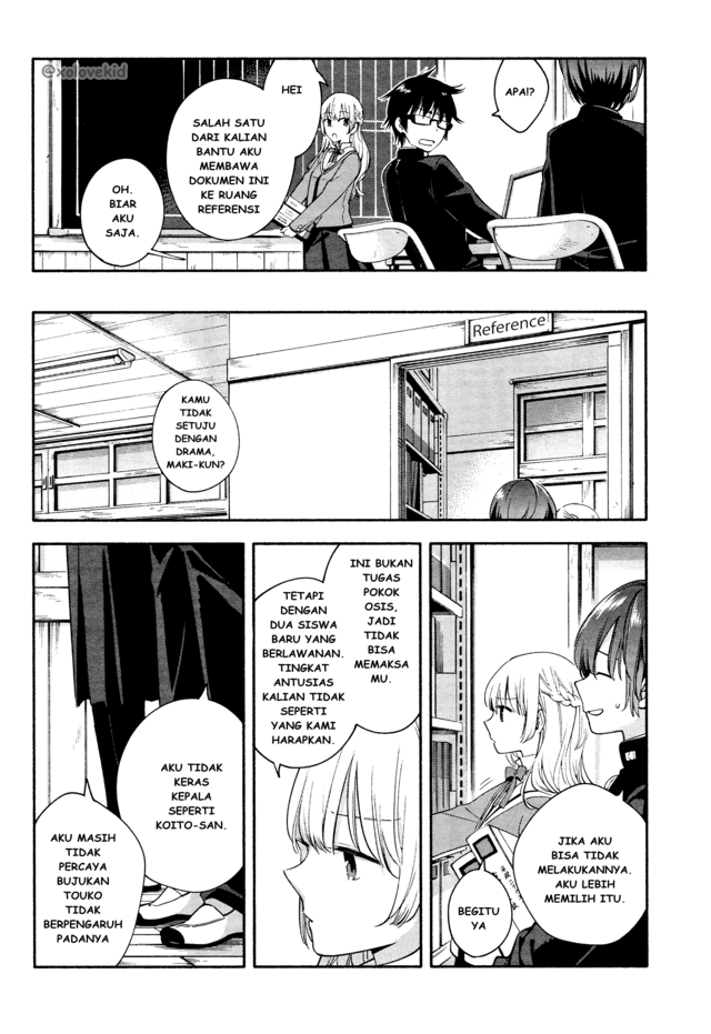 Chapter 7 - halaman 14