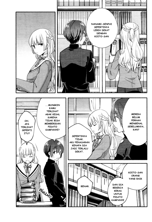 Chapter 7 - halaman 16