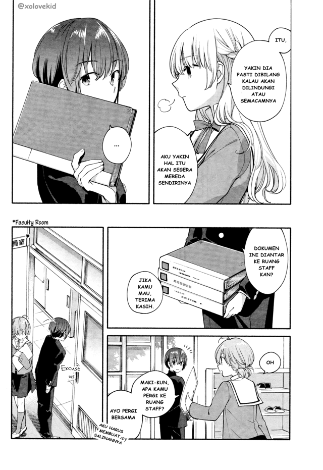Chapter 7 - halaman 19