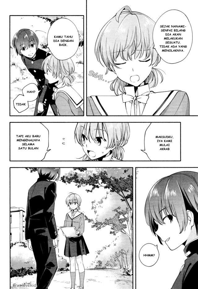 Chapter 7 - halaman 22