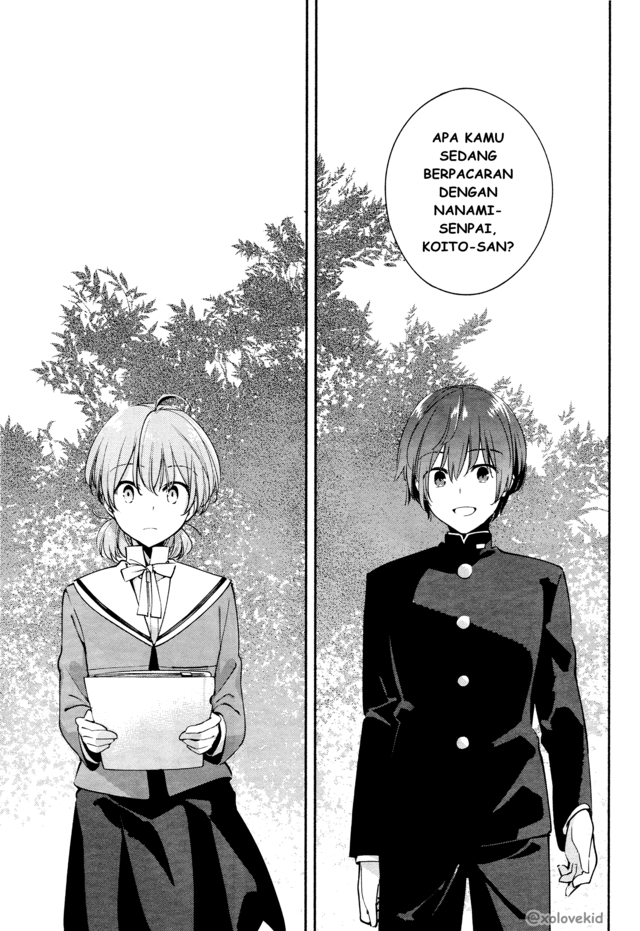 Chapter 7 - halaman 23