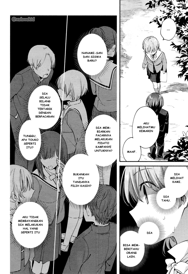 Chapter 7 - halaman 24