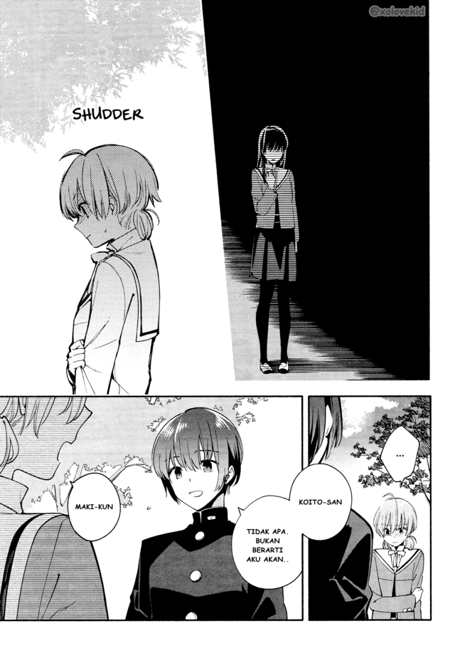 Chapter 7 - halaman 25