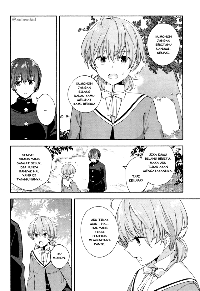 Chapter 7 - halaman 26