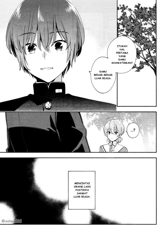 Chapter 7 - halaman 27