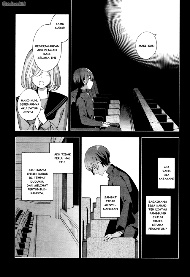 Chapter 7 - halaman 29