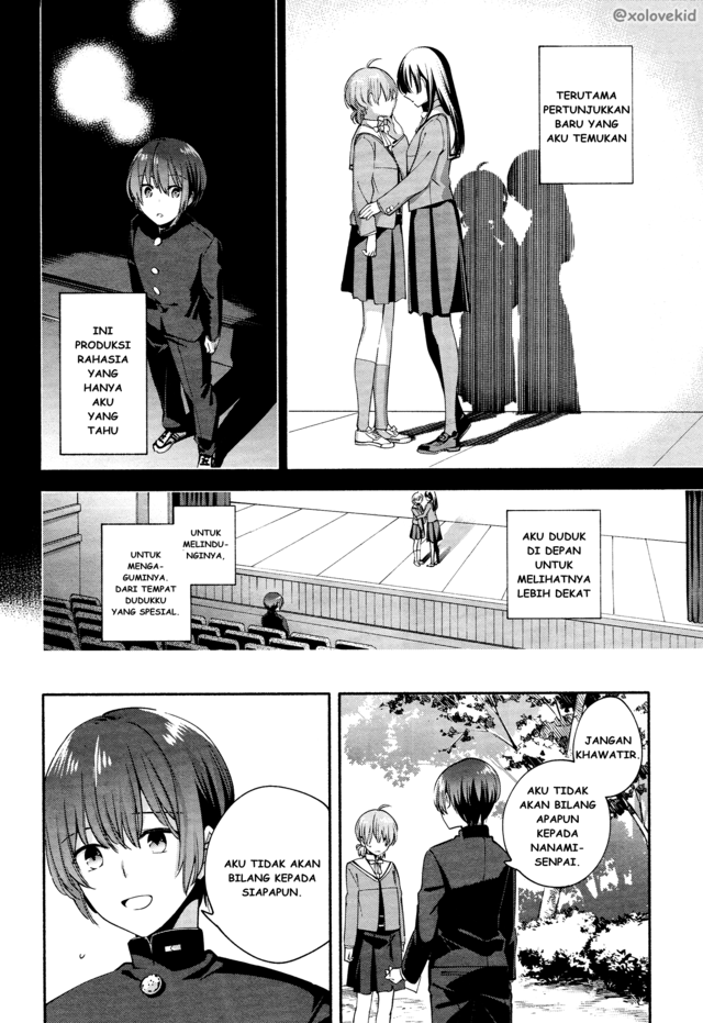 Chapter 7 - halaman 30