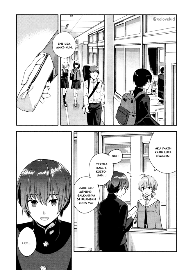 Chapter 7 - halaman 4