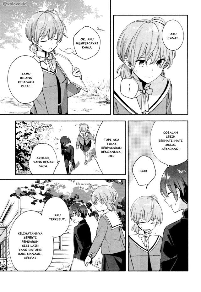 Chapter 7 - halaman 31