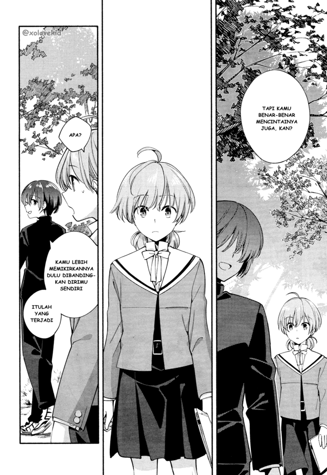 Chapter 7 - halaman 32