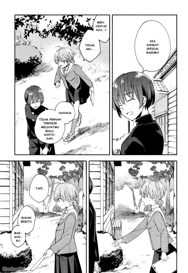 Chapter 7 - halaman 33