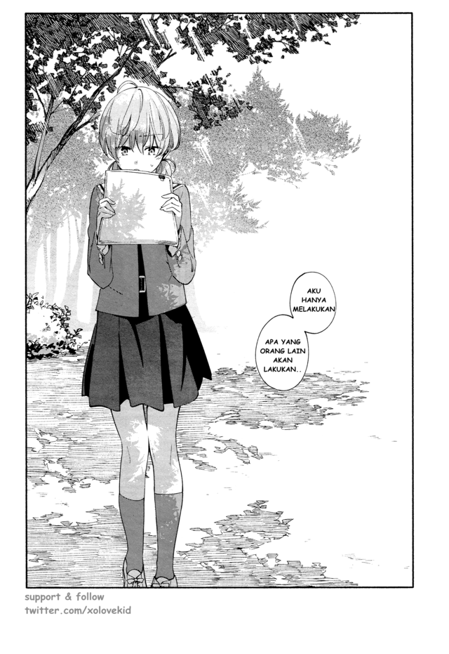 Chapter 7 - halaman 34