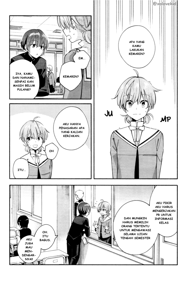 Chapter 7 - halaman 5