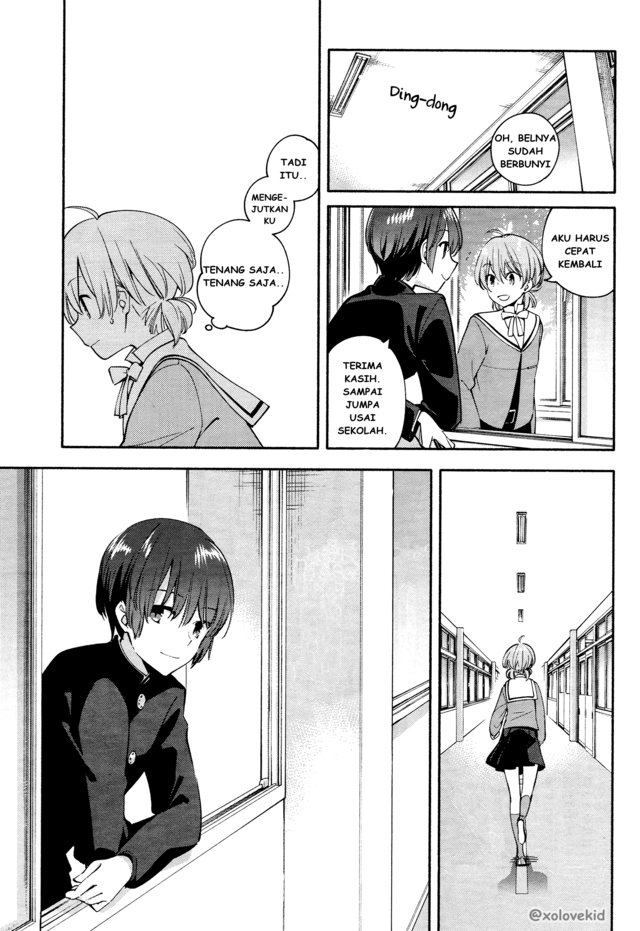 Chapter 7 - halaman 6