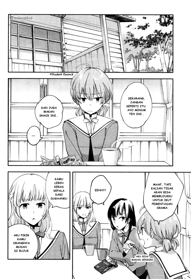 Chapter 7 - halaman 7