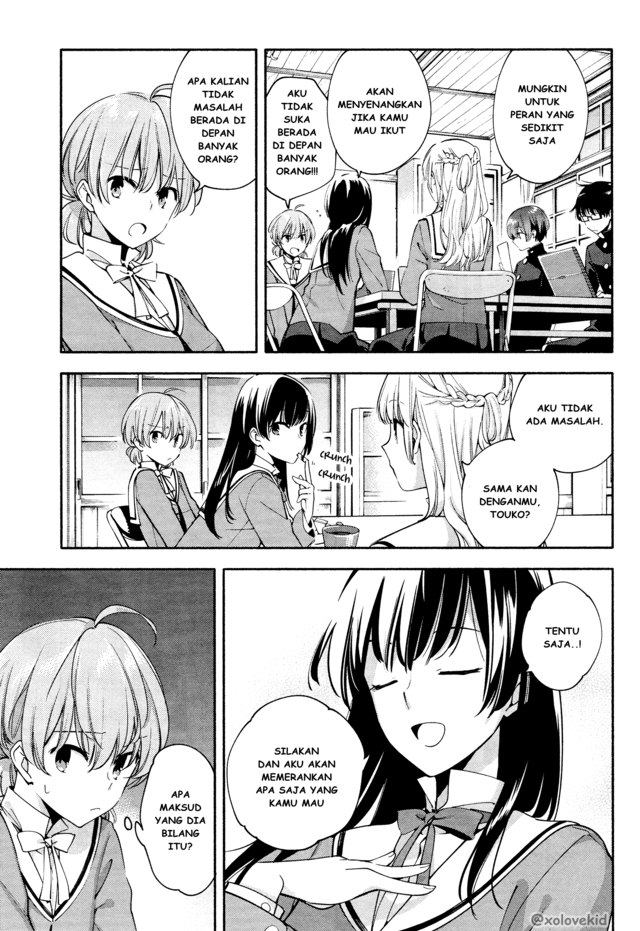 Chapter 7 - halaman 8