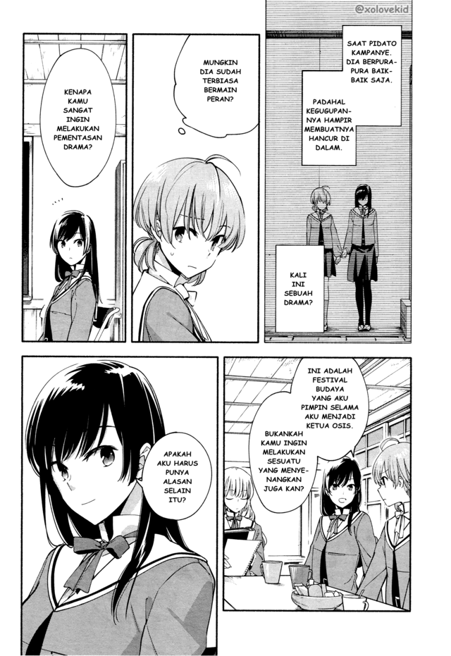 Chapter 7 - halaman 9