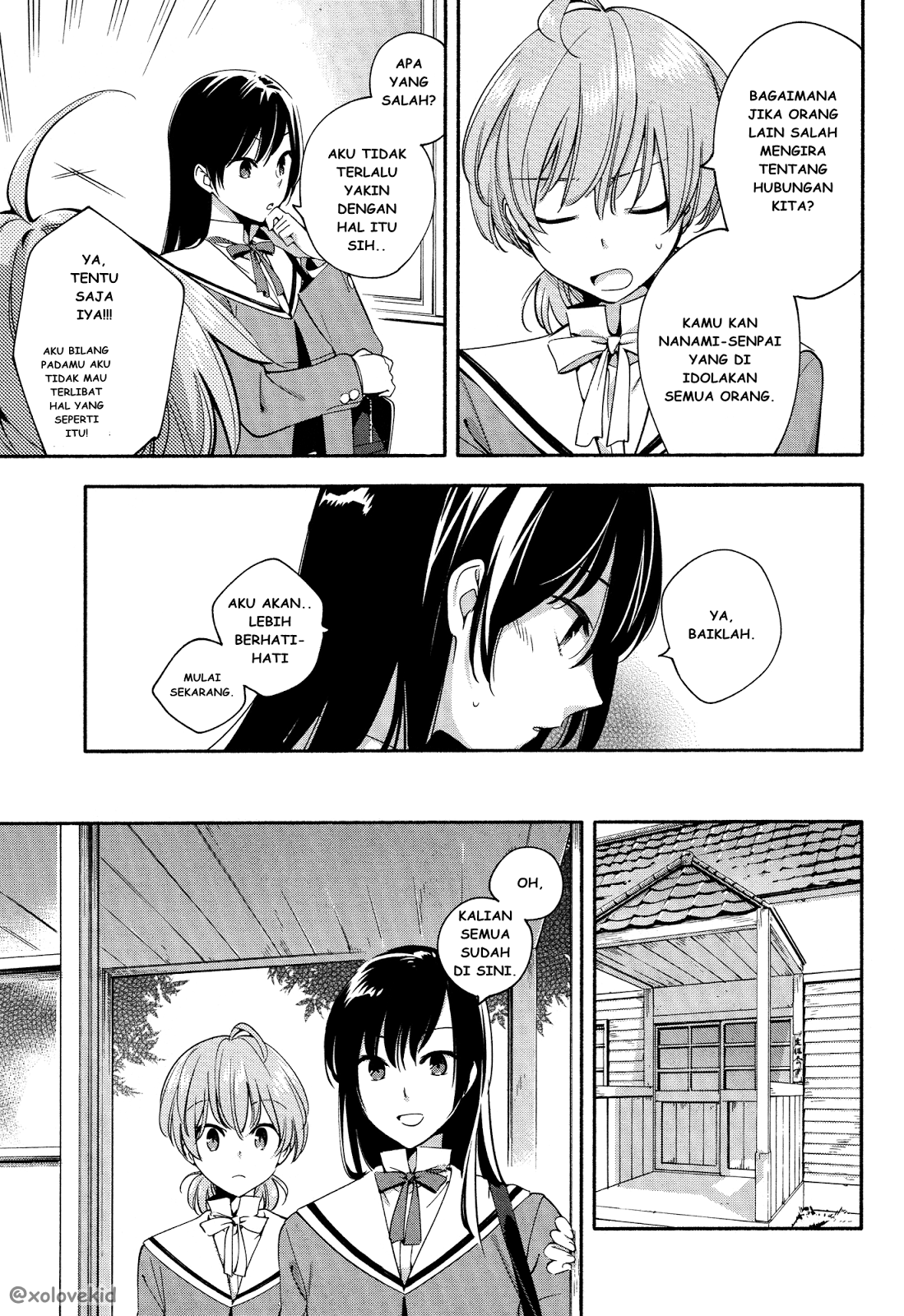 Chapter 6 - halaman 11